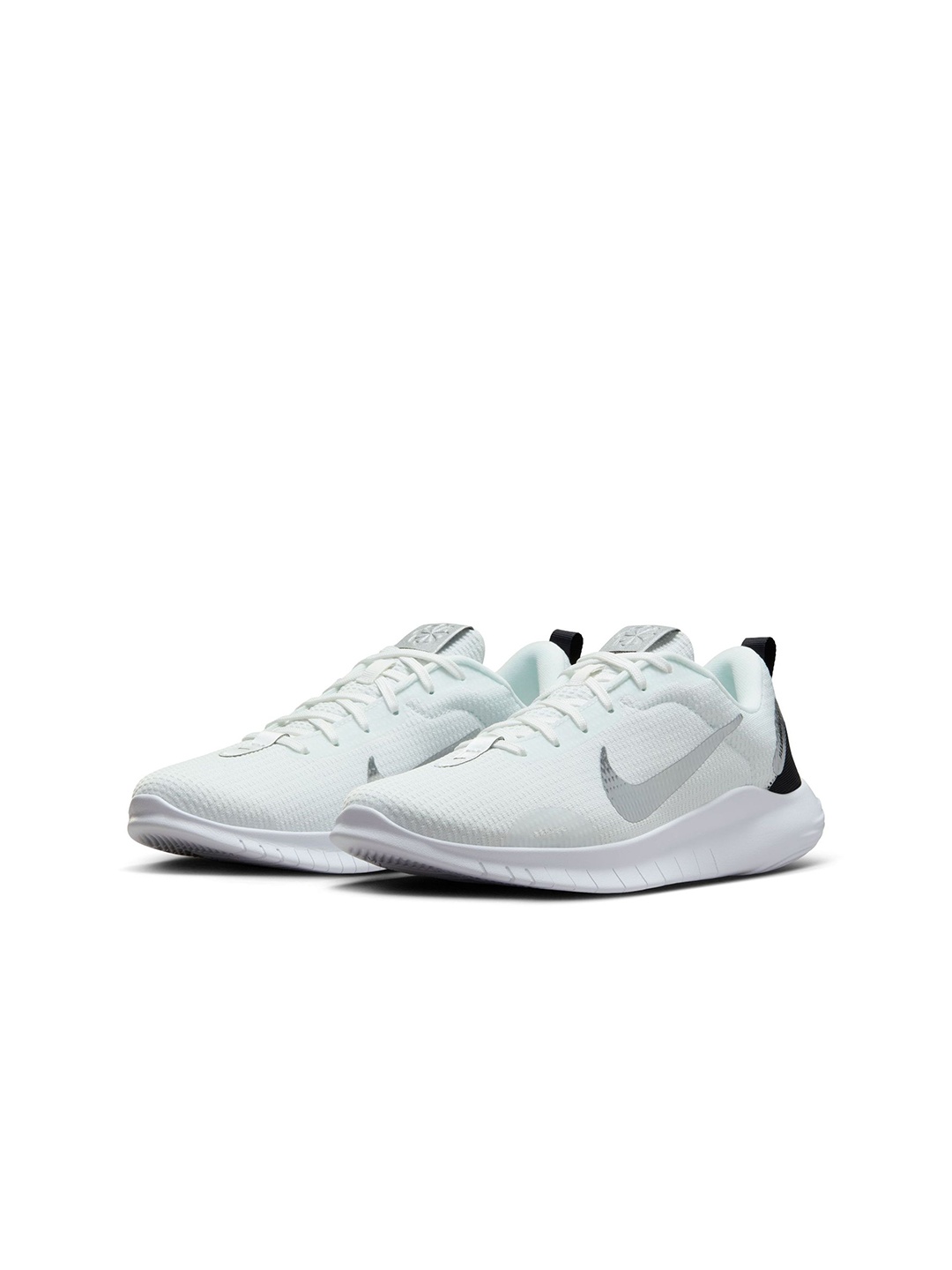 

Nike Flex Experience Run 12 Premium Women's Road Running Shoes, White