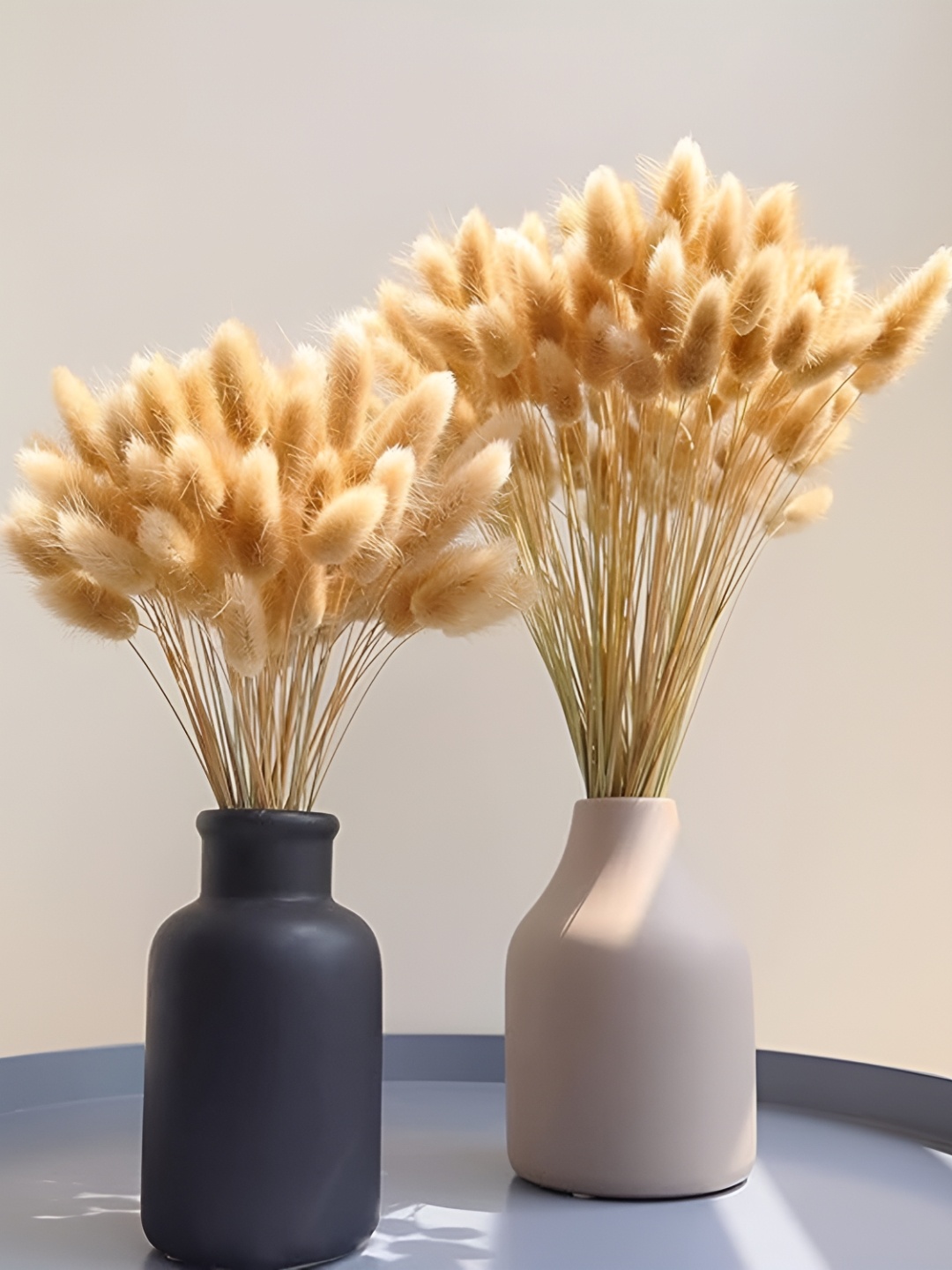 

Homesake Brown 60 Pieces Artificial Flower