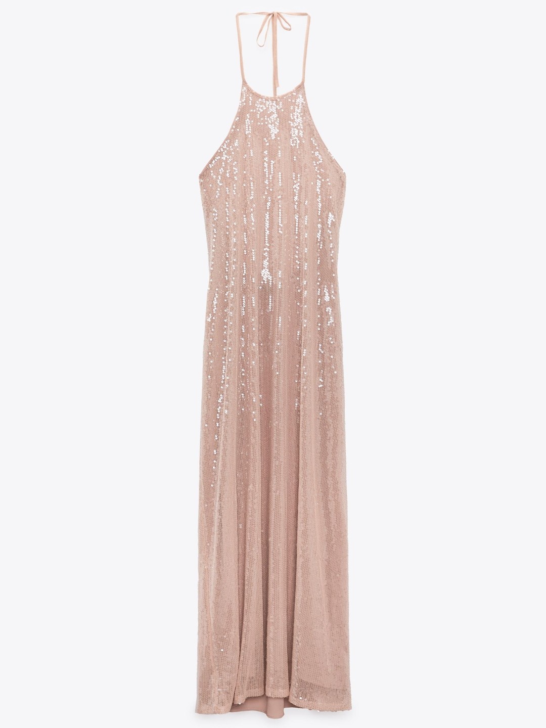

ZARA Women NA Dress