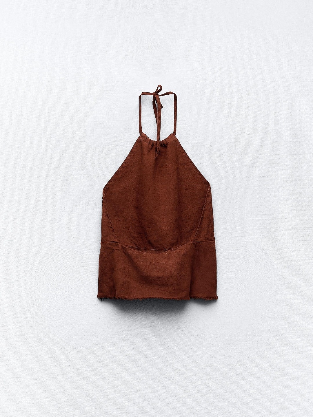 

ZARA Women Tops, Na