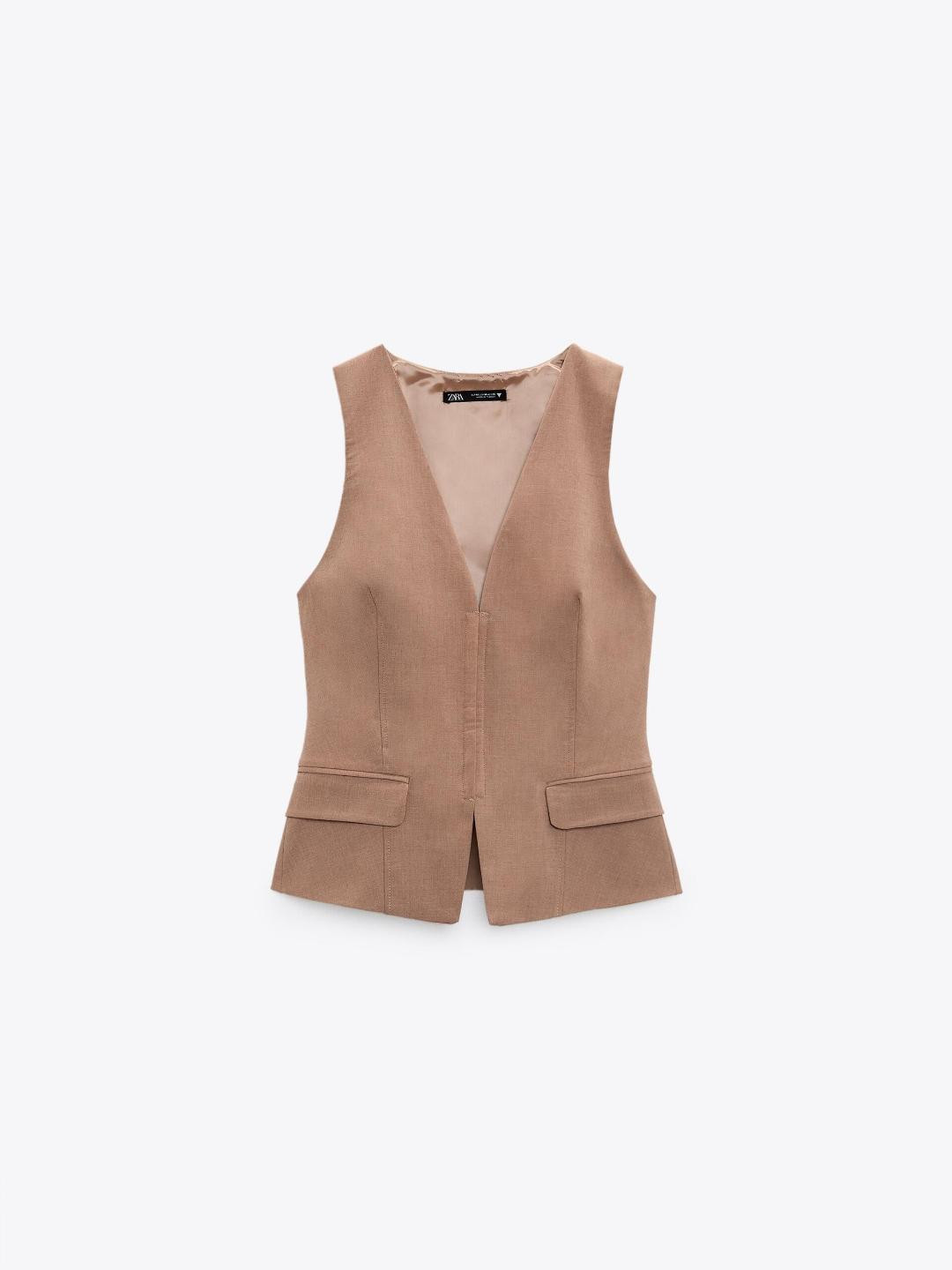 

ZARA Women Blazers, Na