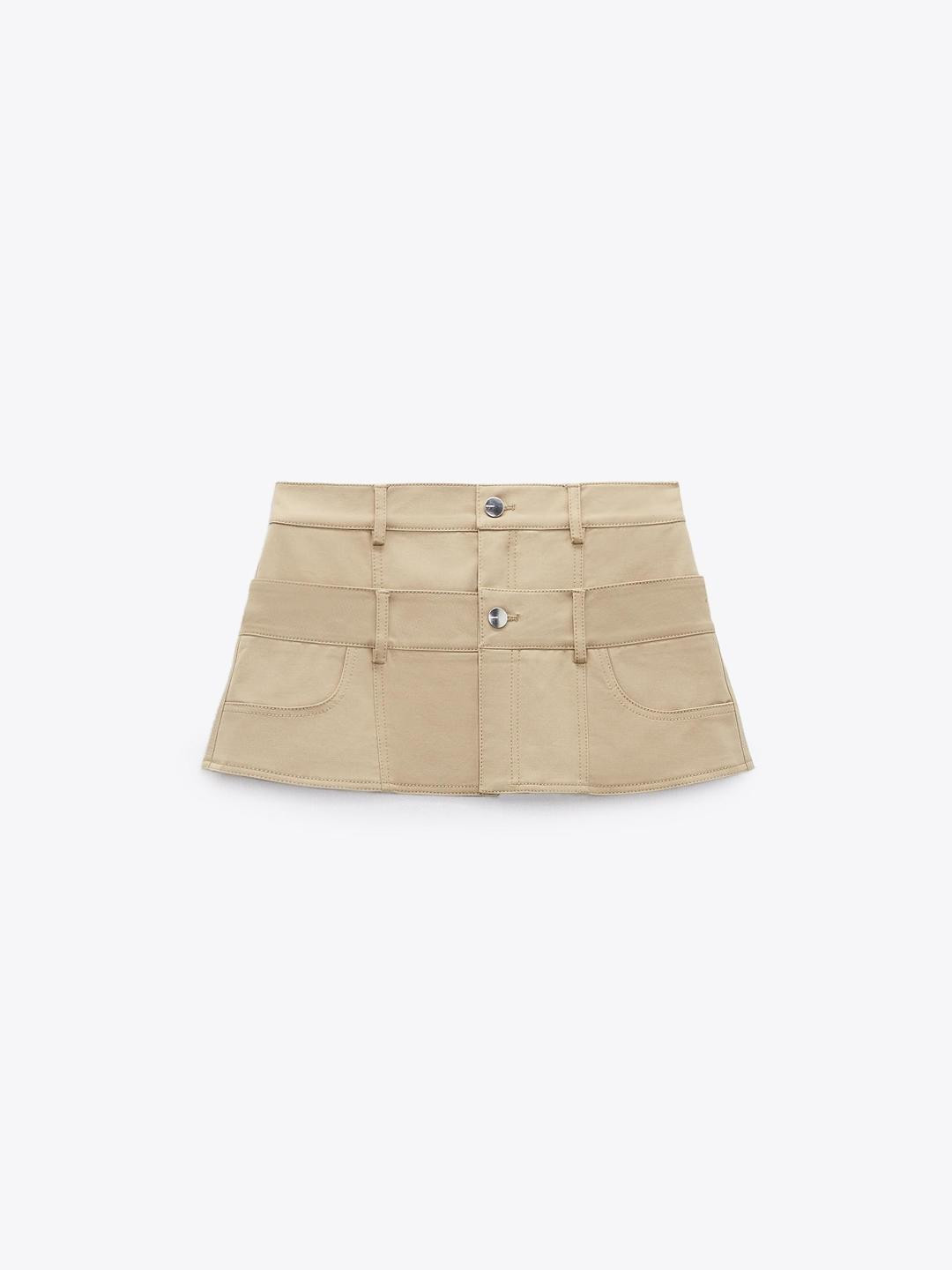 

ZARA Women Tops, Na