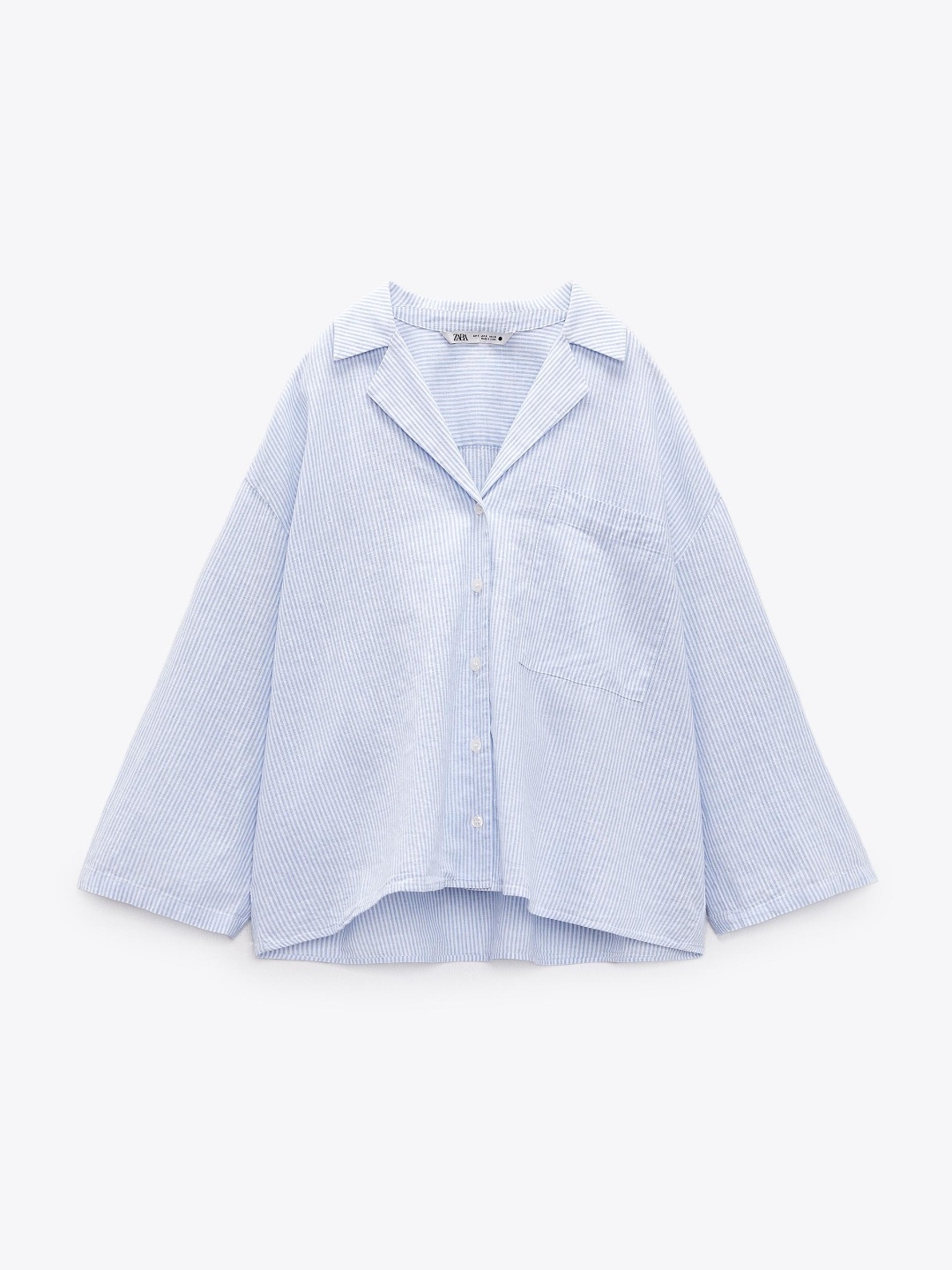 

ZARA Women Shirts, Multi