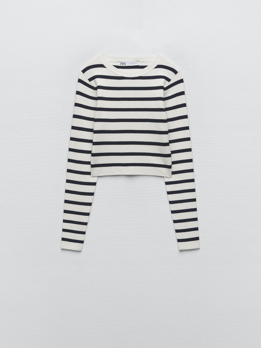 

ZARA Women Multi Sweater