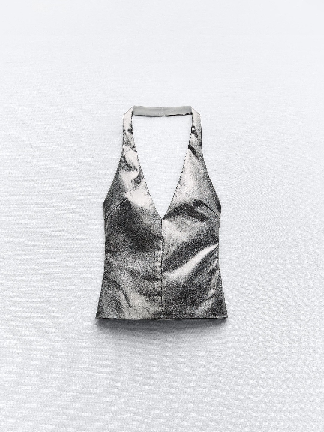 

ZARA Women Tops, Na