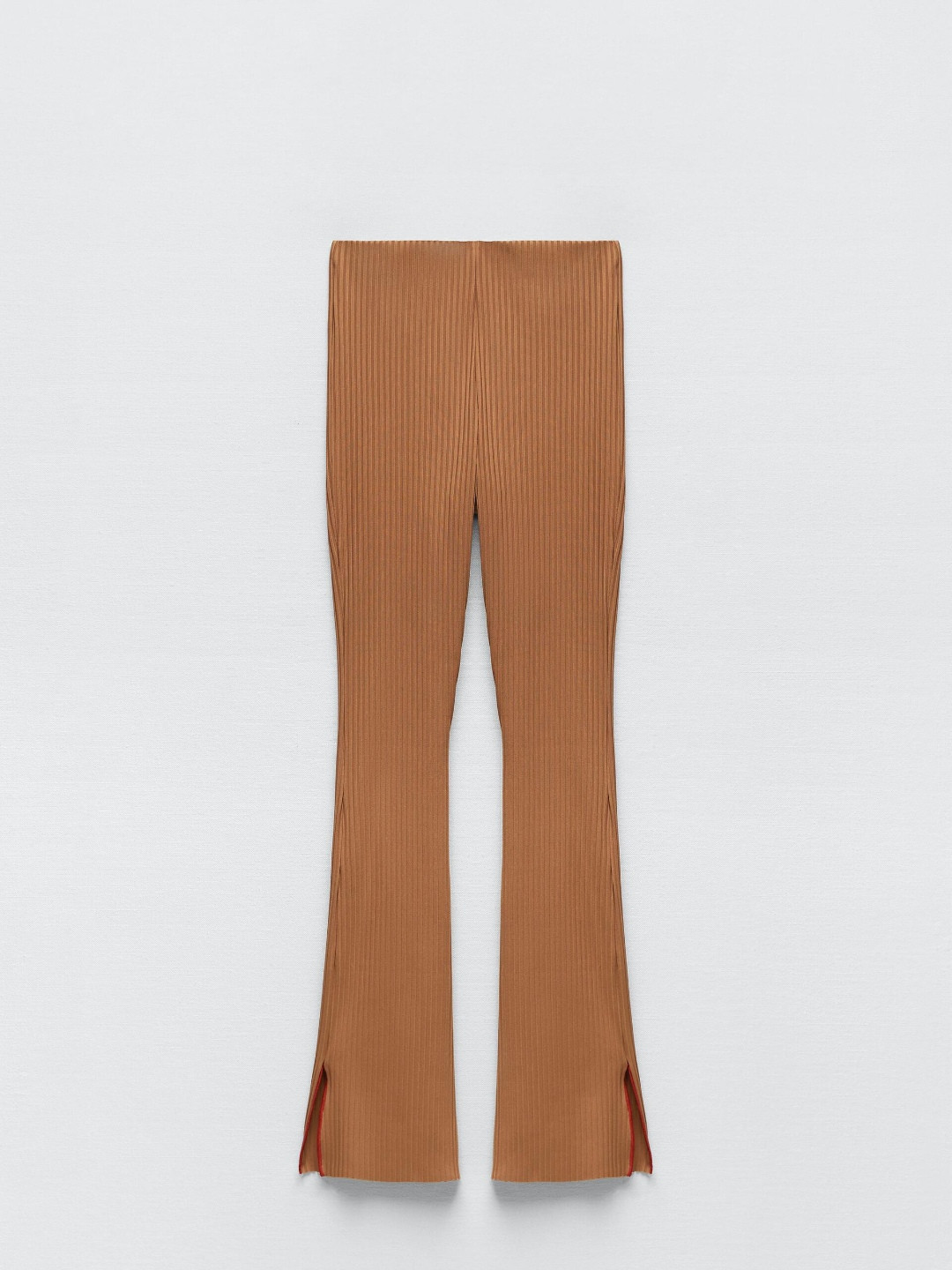 

ZARA Women Trouser, Na