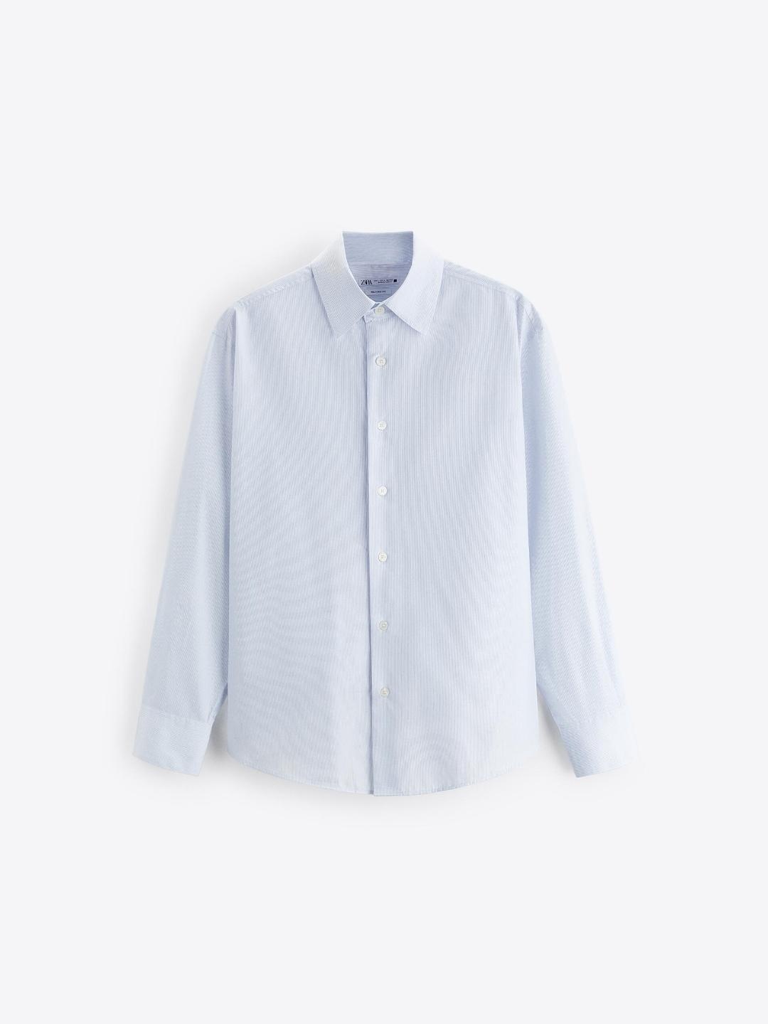 

ZARA Men Shirts, Multi