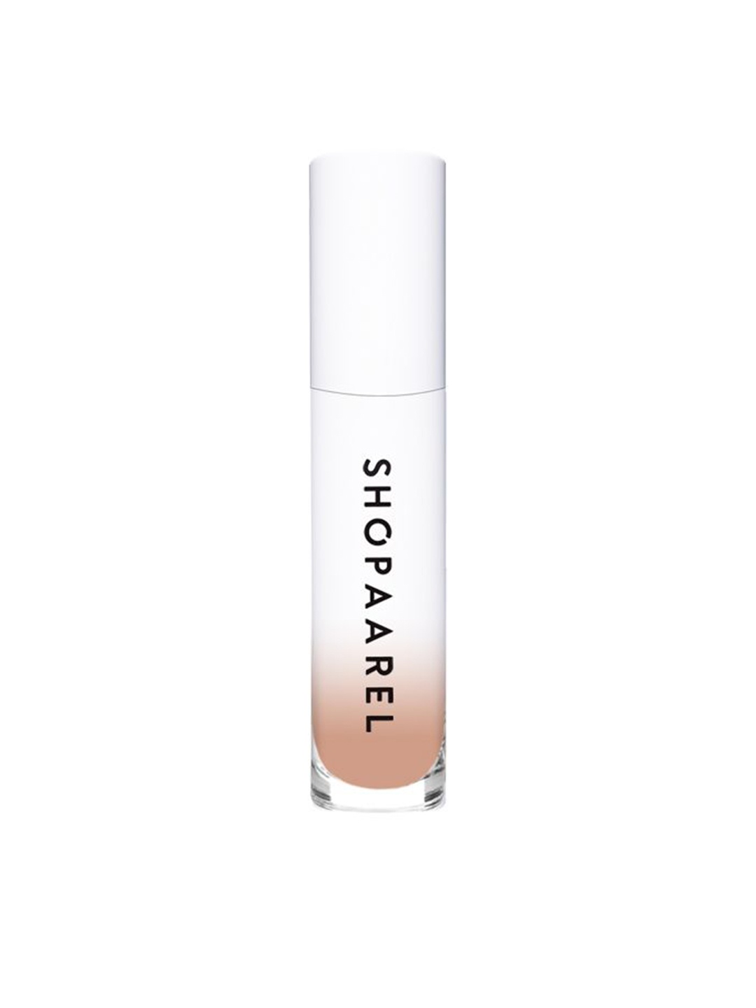 

Shopaarel True Color Long Lasting Concealer - 15 g - Toffee 42N, Multi