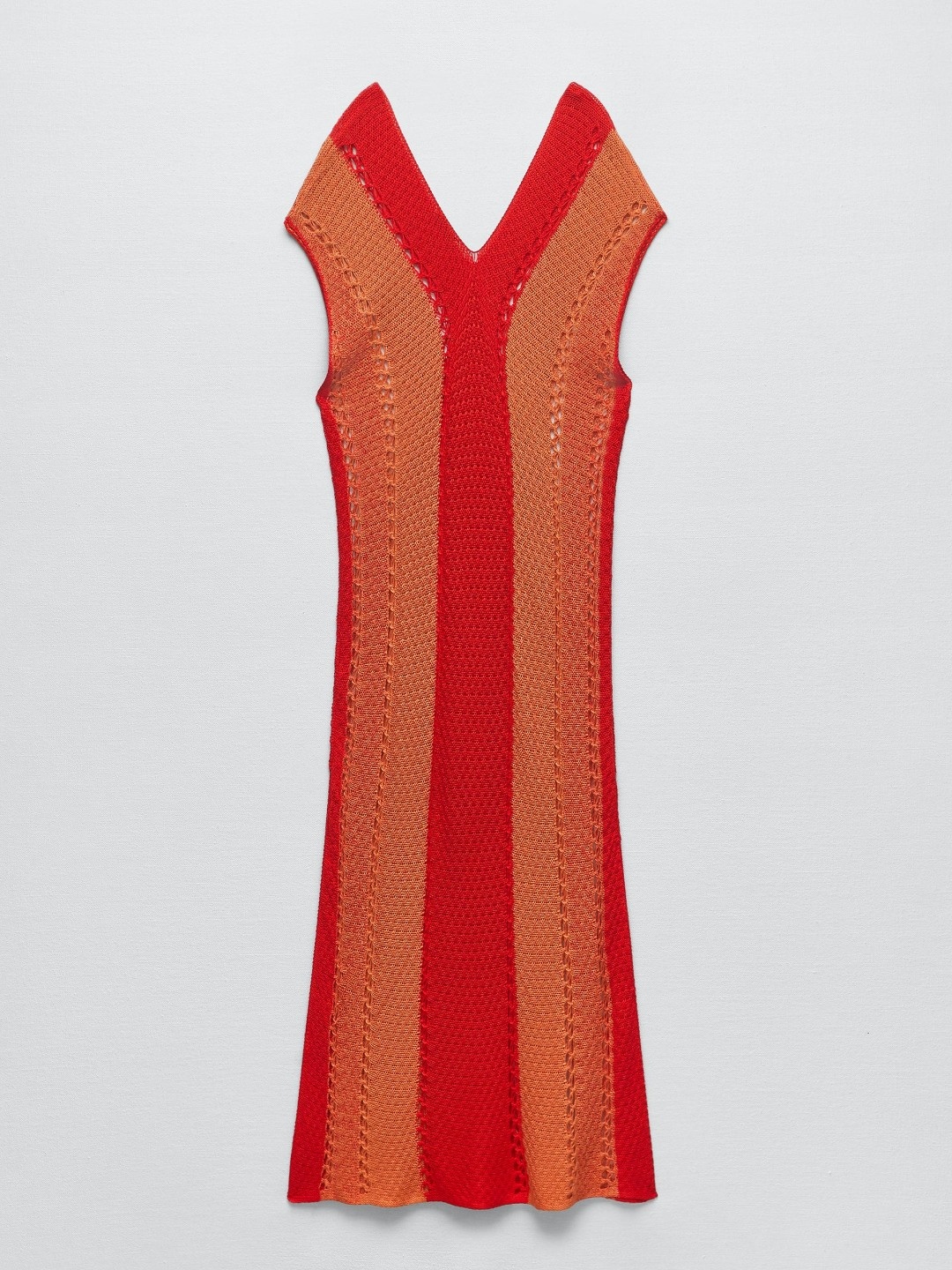 

ZARA Women NA Dress