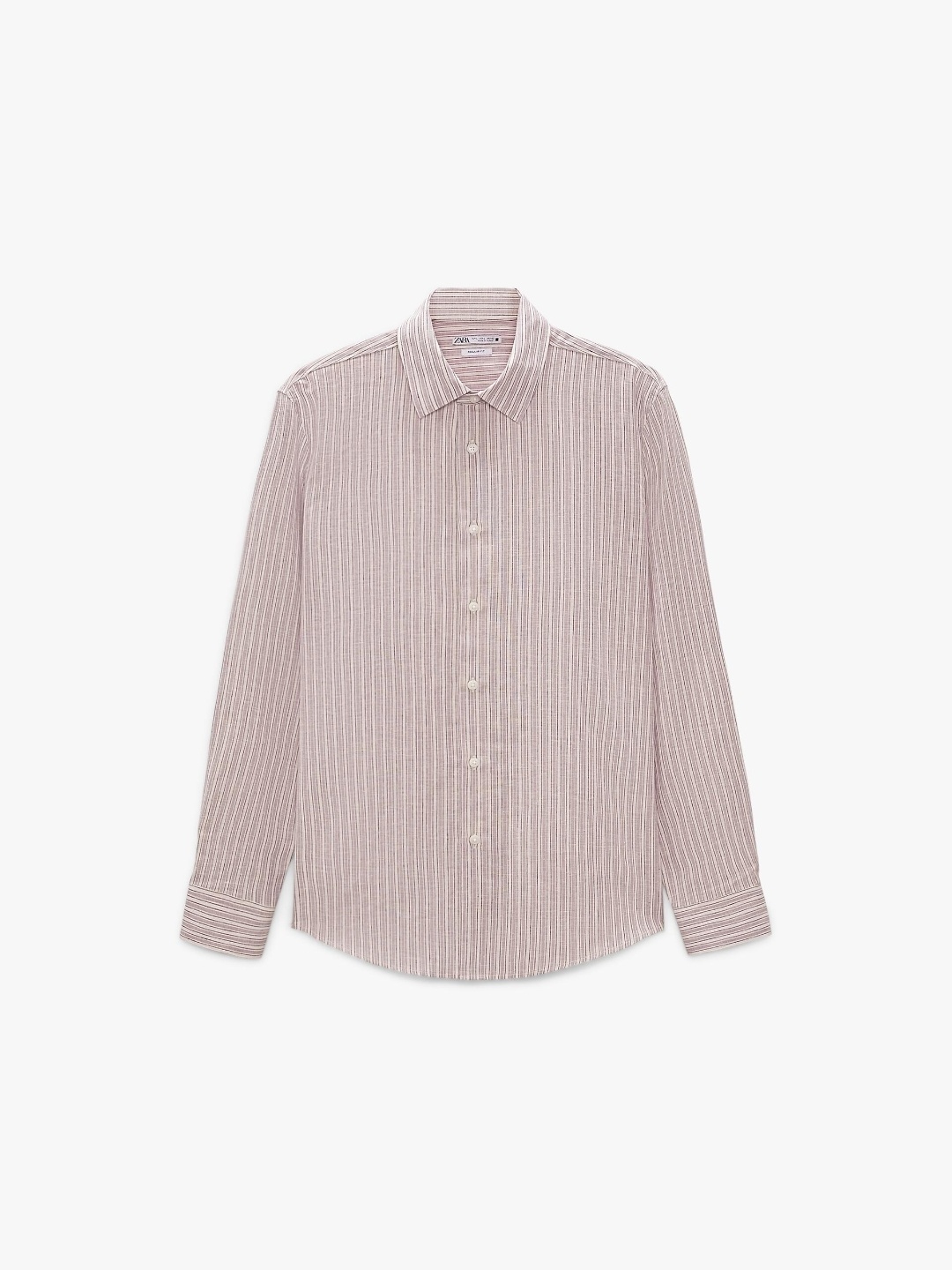 

ZARA Men Shirts, Multi