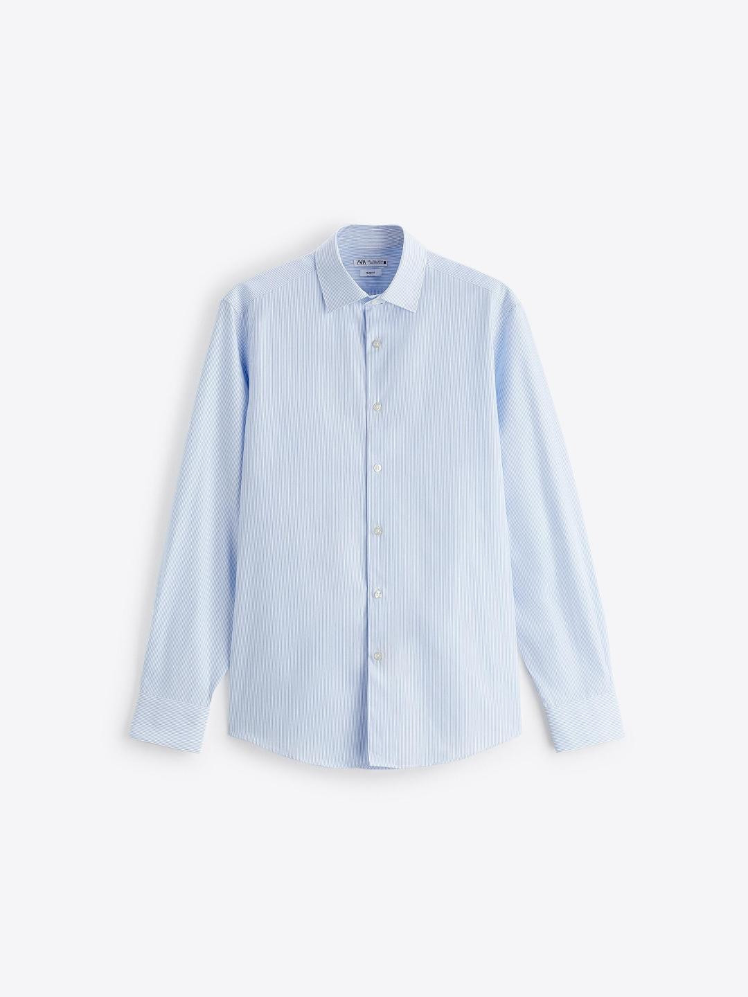 

ZARA Men Shirts, Multi