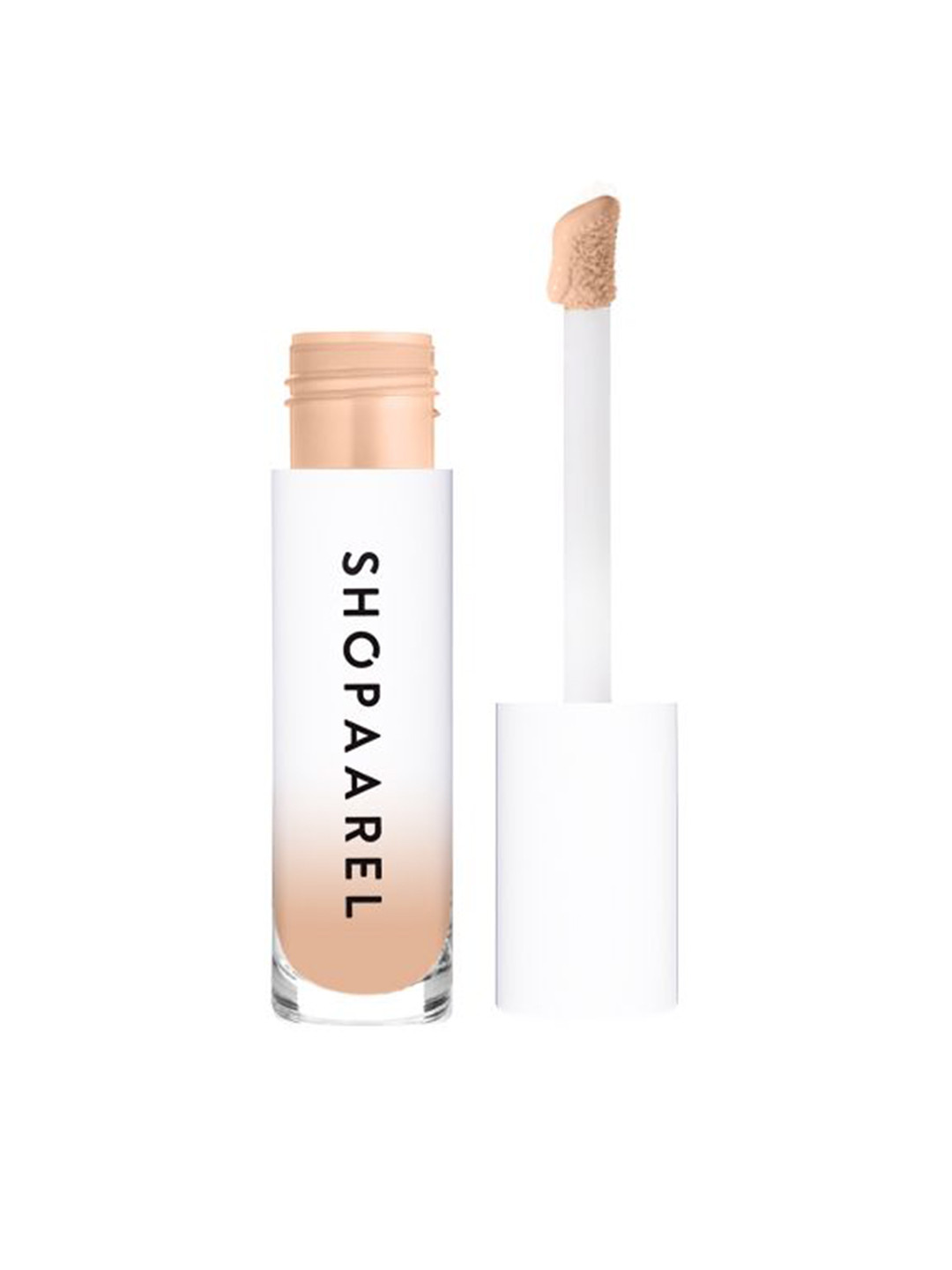 

Shopaarel True Color Matte Concealer 15 g - Fair Natural 12N, Beige