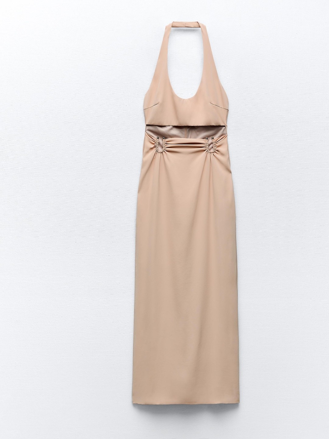 

ZARA Women NA Dress