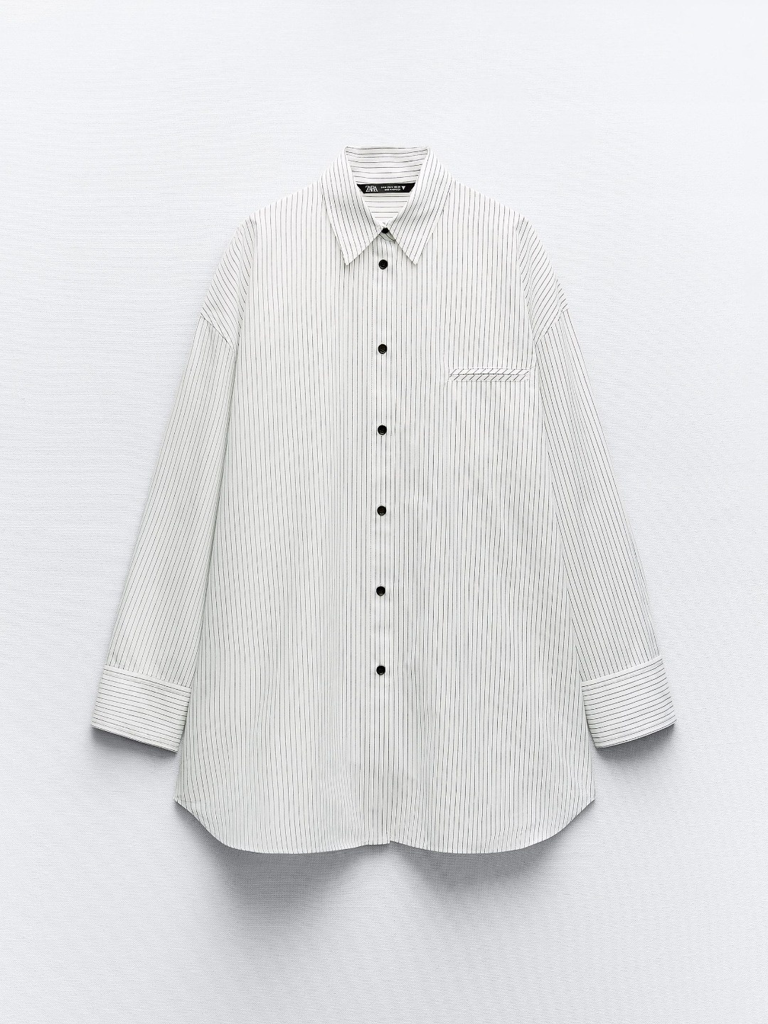 

ZARA Women Multi Shirts