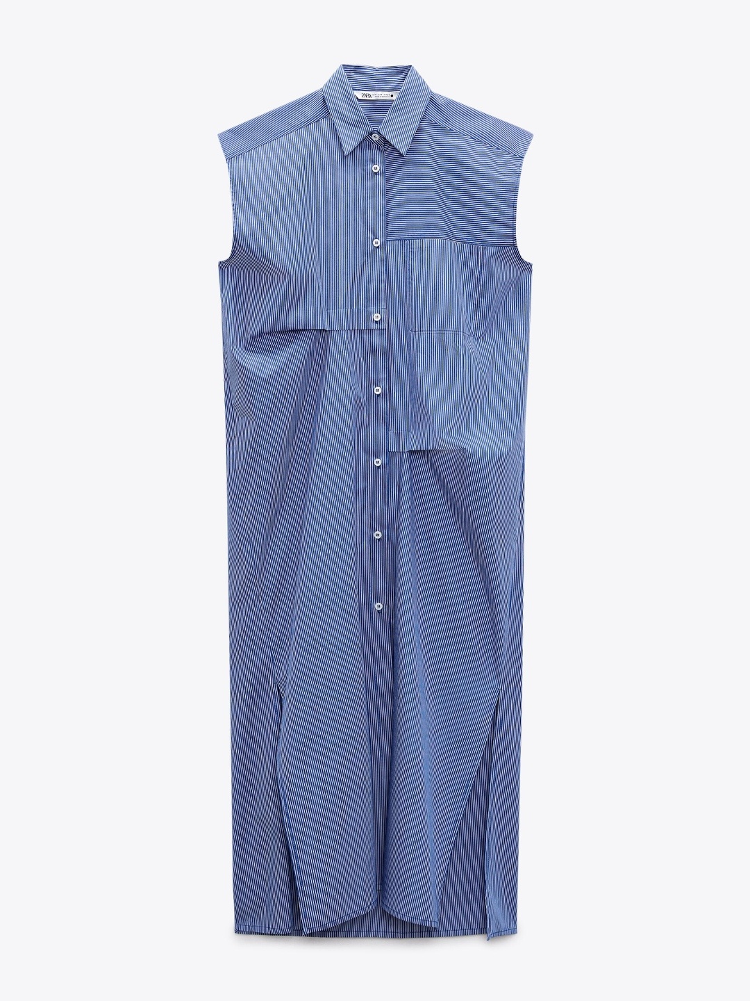 

ZARA Women Multi Dress