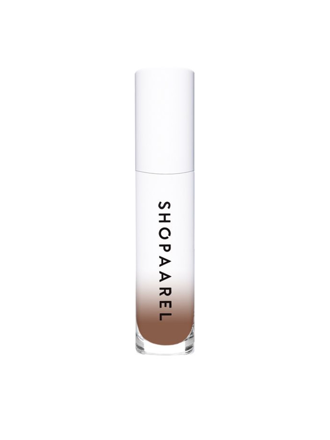 

Shopaarel True Color Long Lasting Concealer - 15 g - Honey 53N, Nude