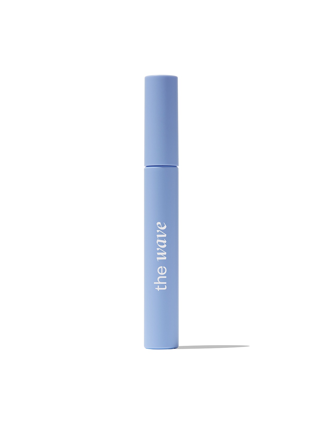 Paese Cosmetics The Wave Long-Lasting Mascara - 9 ml, Black