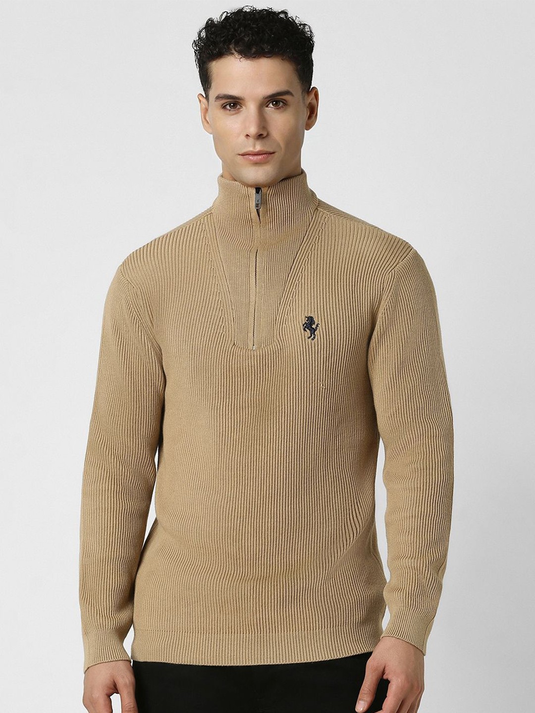 

Van Heusen Sport Men, Khaki