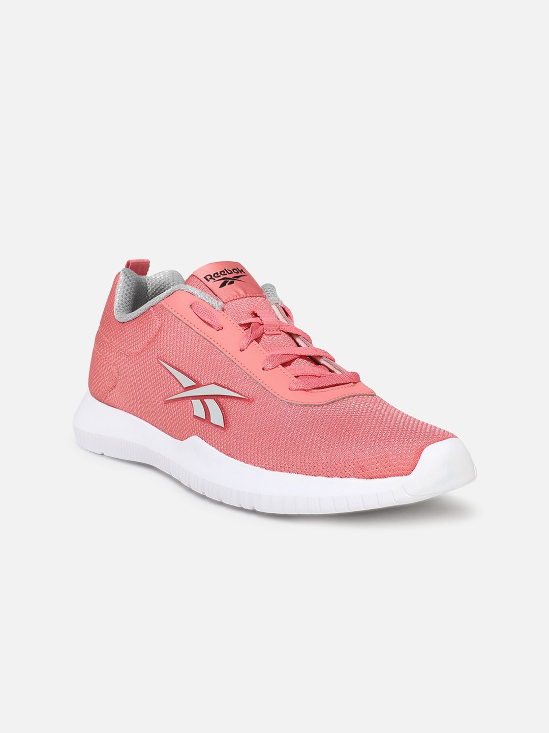 

Reebok Women Training Advent Shoes, Pink