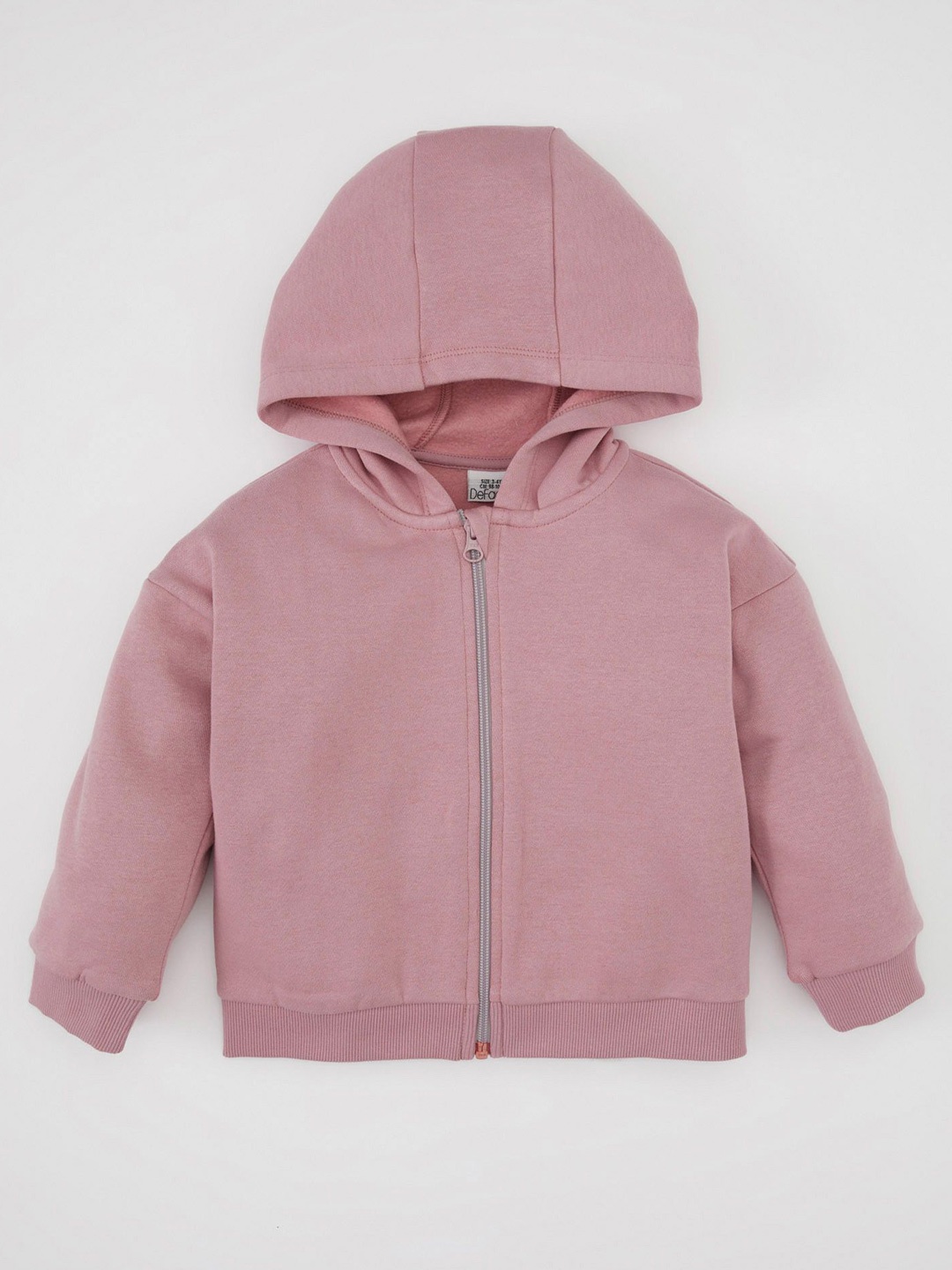 

DeFacto Girls Pullover, Pink