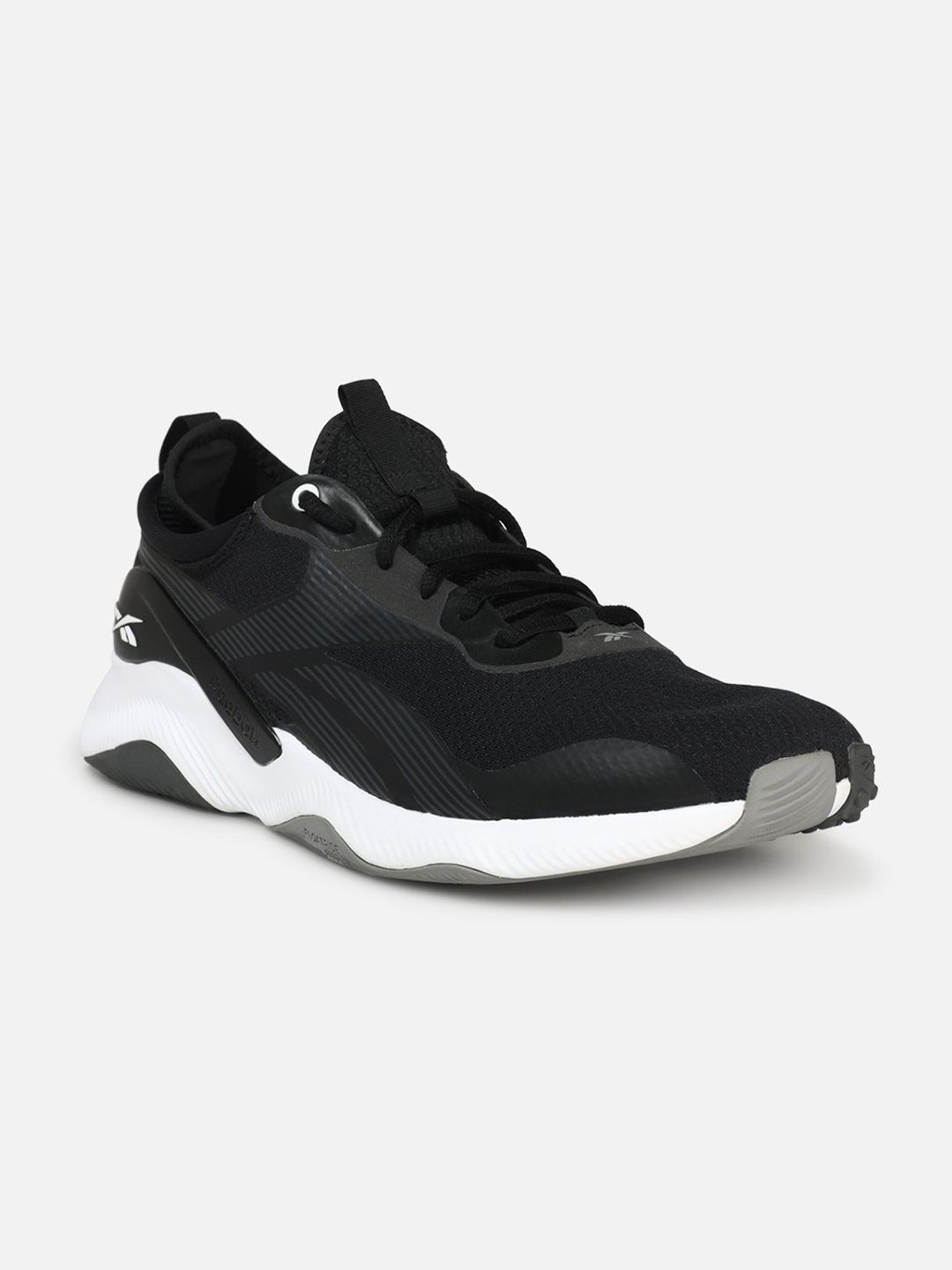 

Reebok Fitness Hiit Training 2 Men Shoes, Black