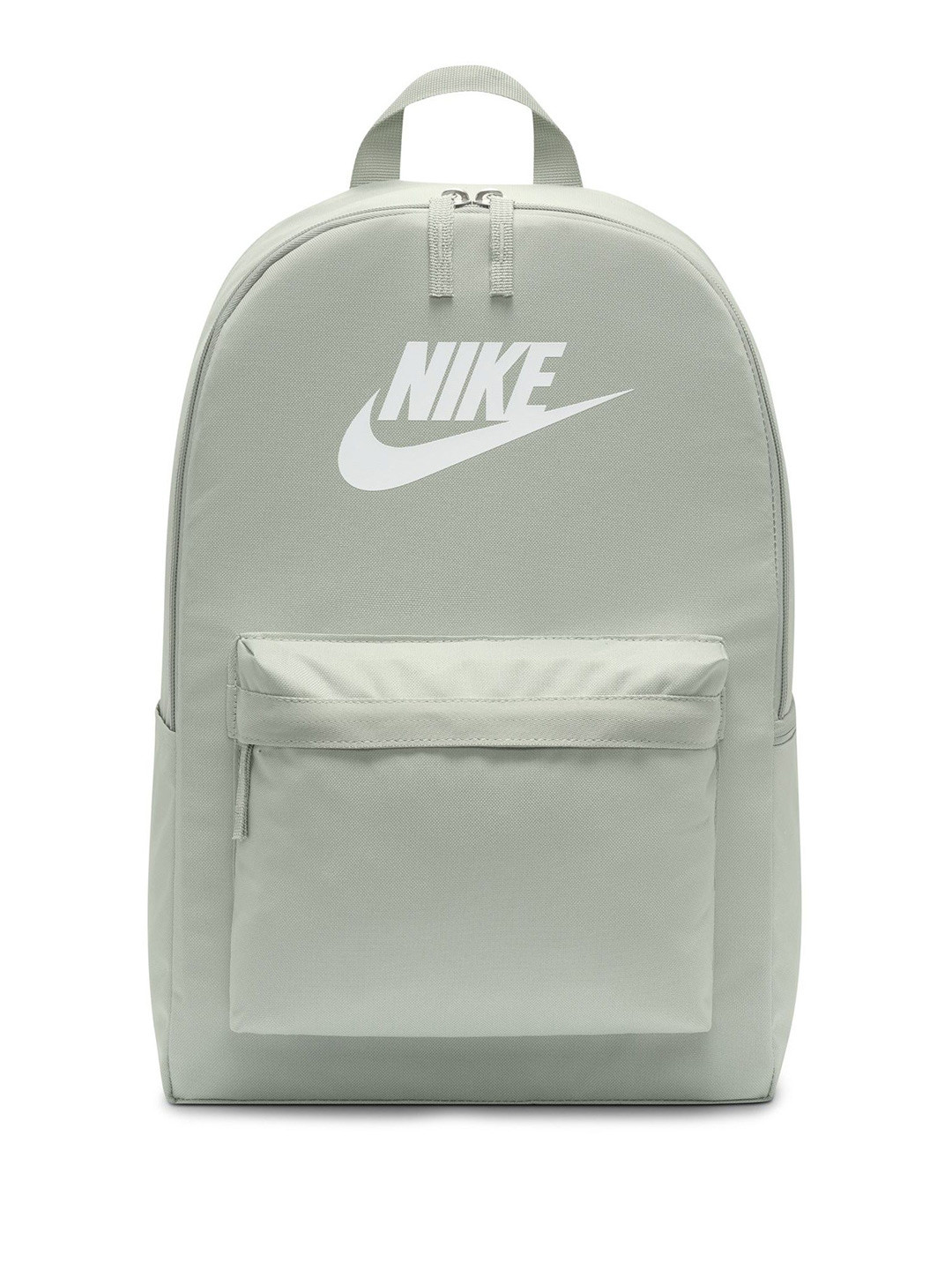 

Nike Unisex Heritage Backpack 25L, Green