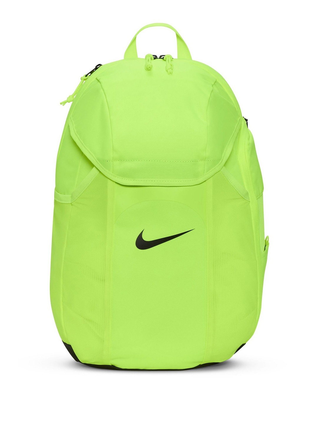 

Nike Unisex Academy Team Backpack - 30L, Green