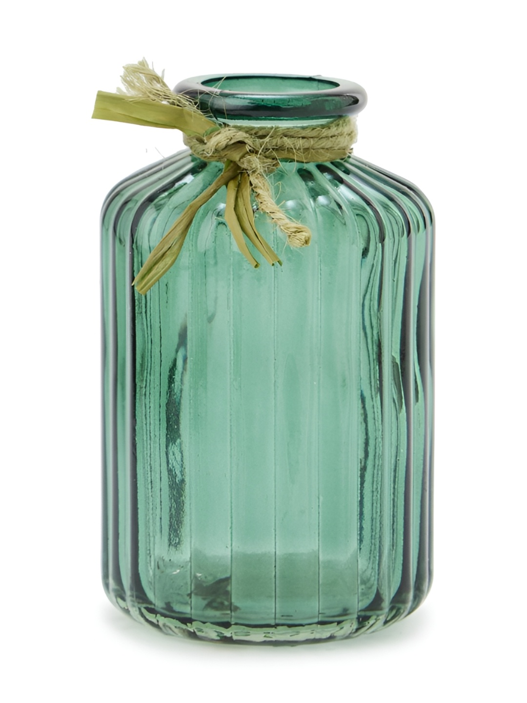 

Fabindia White & Yellow Dried Flowers Sughandh Diffuser