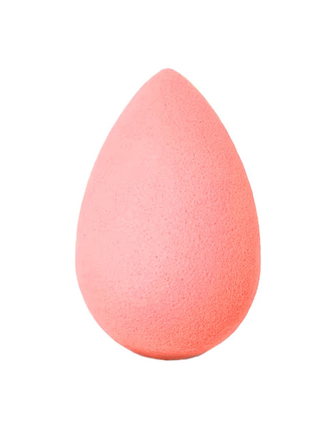 

GORGIO PROFESSIONA Teardrop Makeup Beauty Blender Puff, Pink