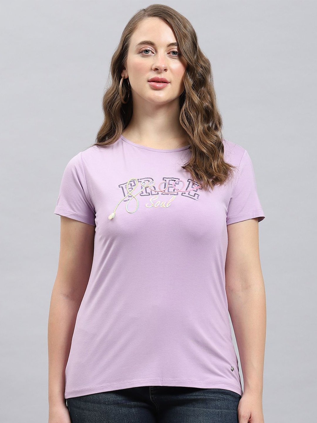 

Monte Carlo Top, Purple