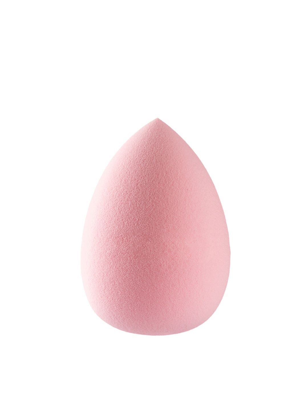 

PINKFLASH Soft & Latex Free Beauty Blender, Pink