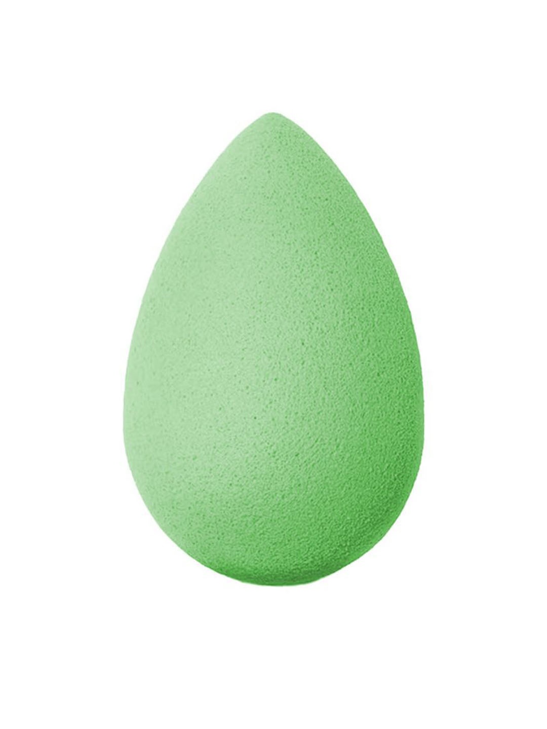 

GORGIO PROFESSIONAL Beauty Blender Makeup Sponge, Green