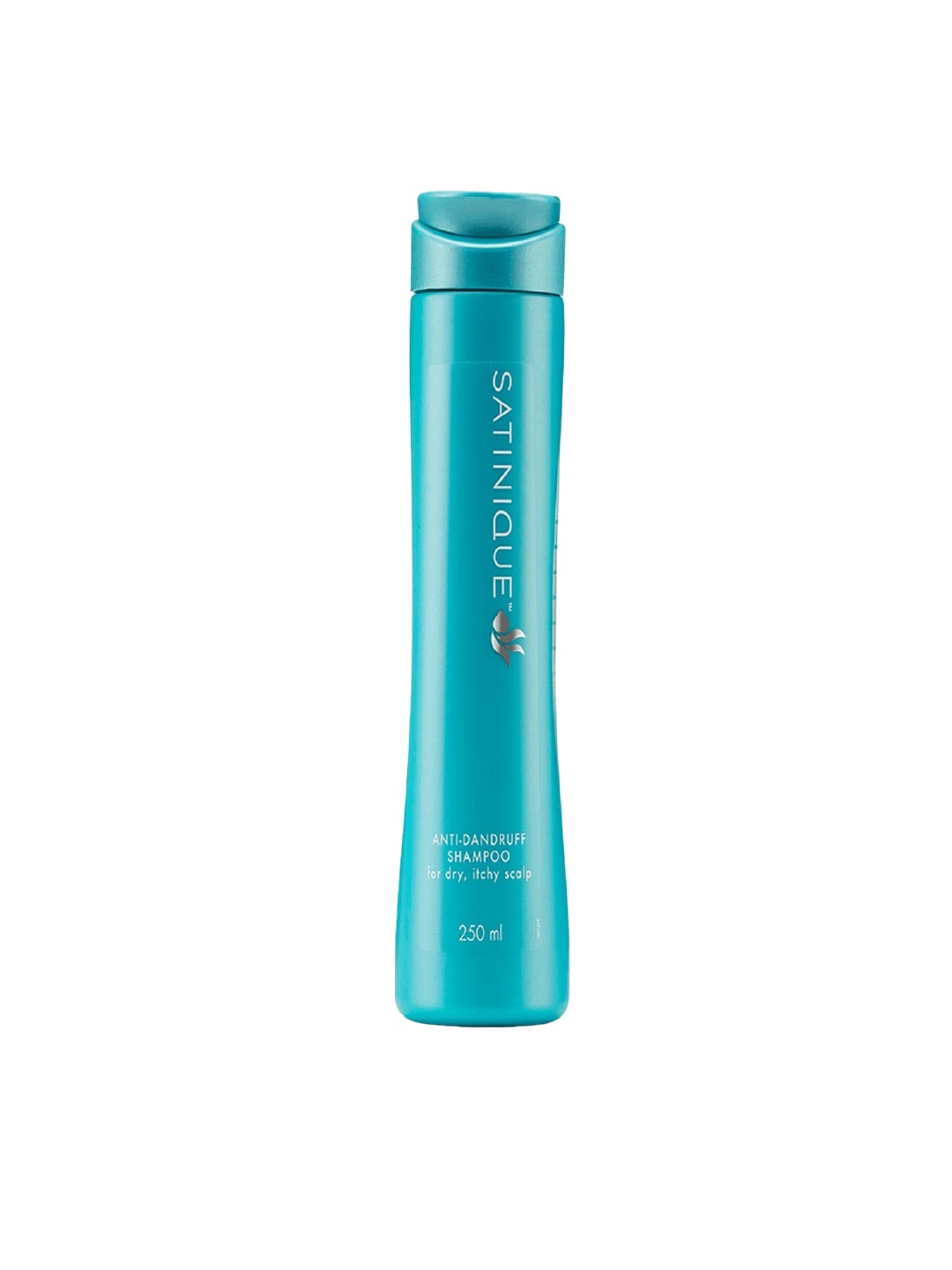 

Amwayy Satinique Anti Dandruff Shampoo- 250ml, Na