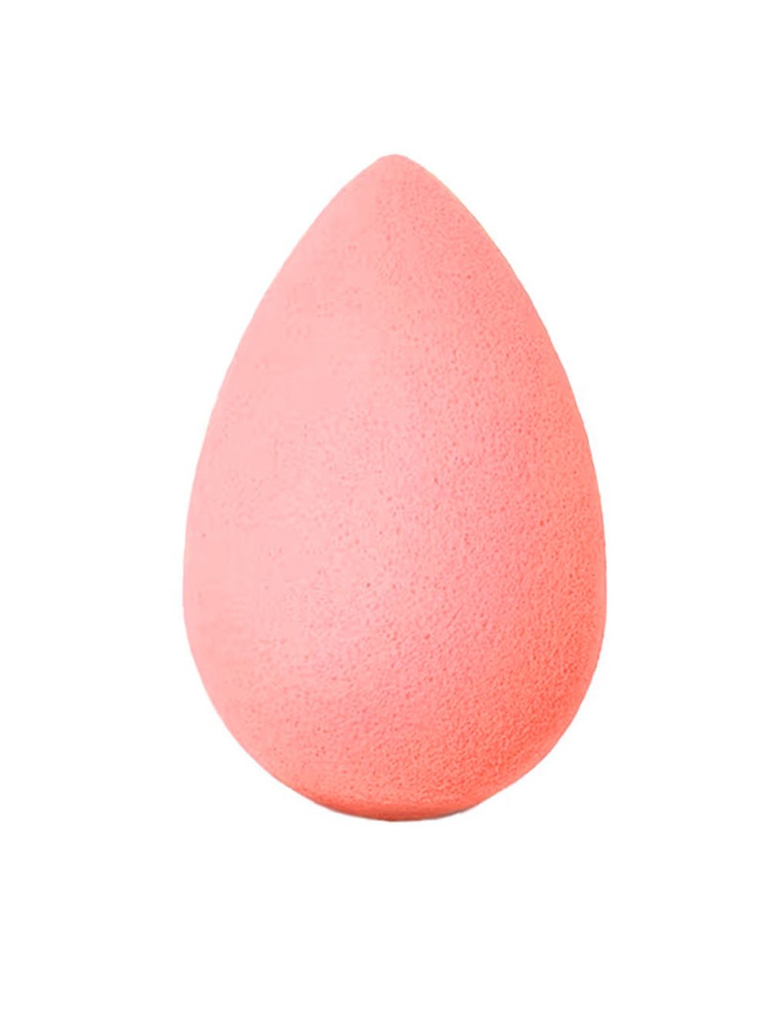 

GORGIO PROFESSIONAL Teardrop Makeup Beauty Blender Puffs, Peach