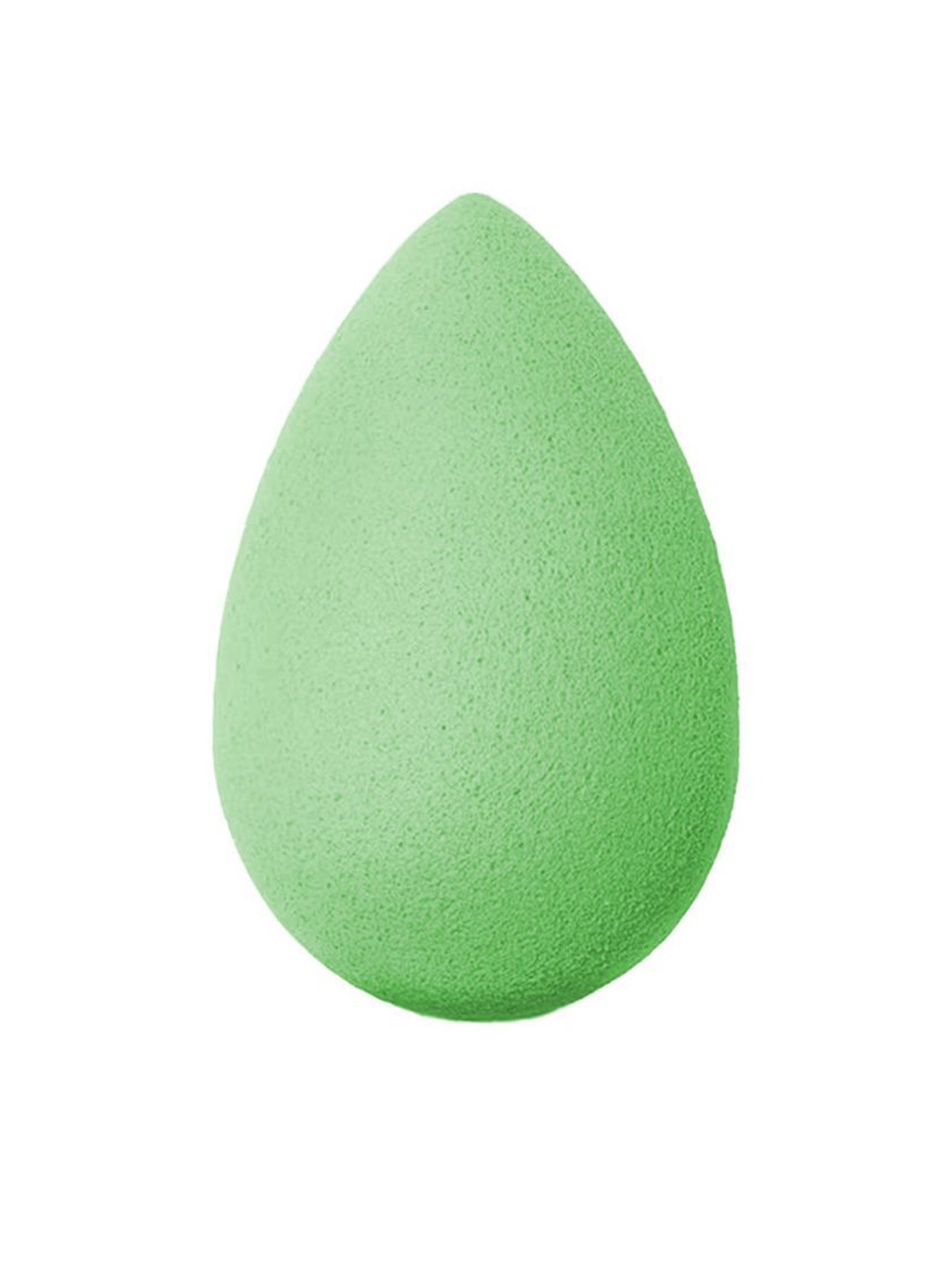 

GORGIO PROFESSIONAL Beauty Blender Puff, Green