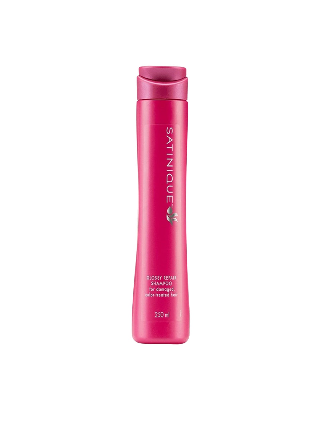 

Amwayy Glossy Repair Shampoo- 250ml, Na