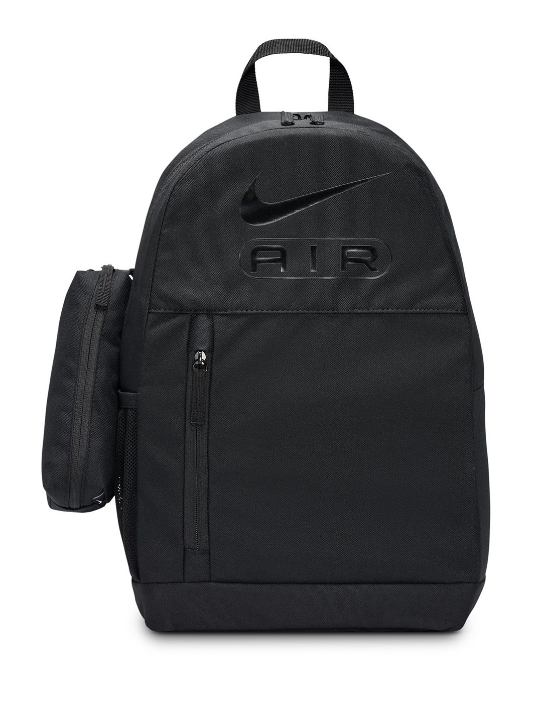 

Nike Air Older Kids Backpack 18L, Black