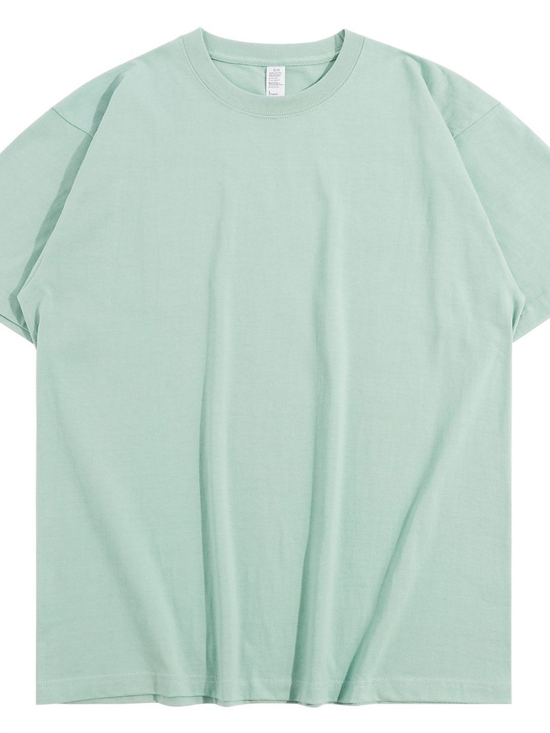 

StyleCast Men Applique T-shirt, Green
