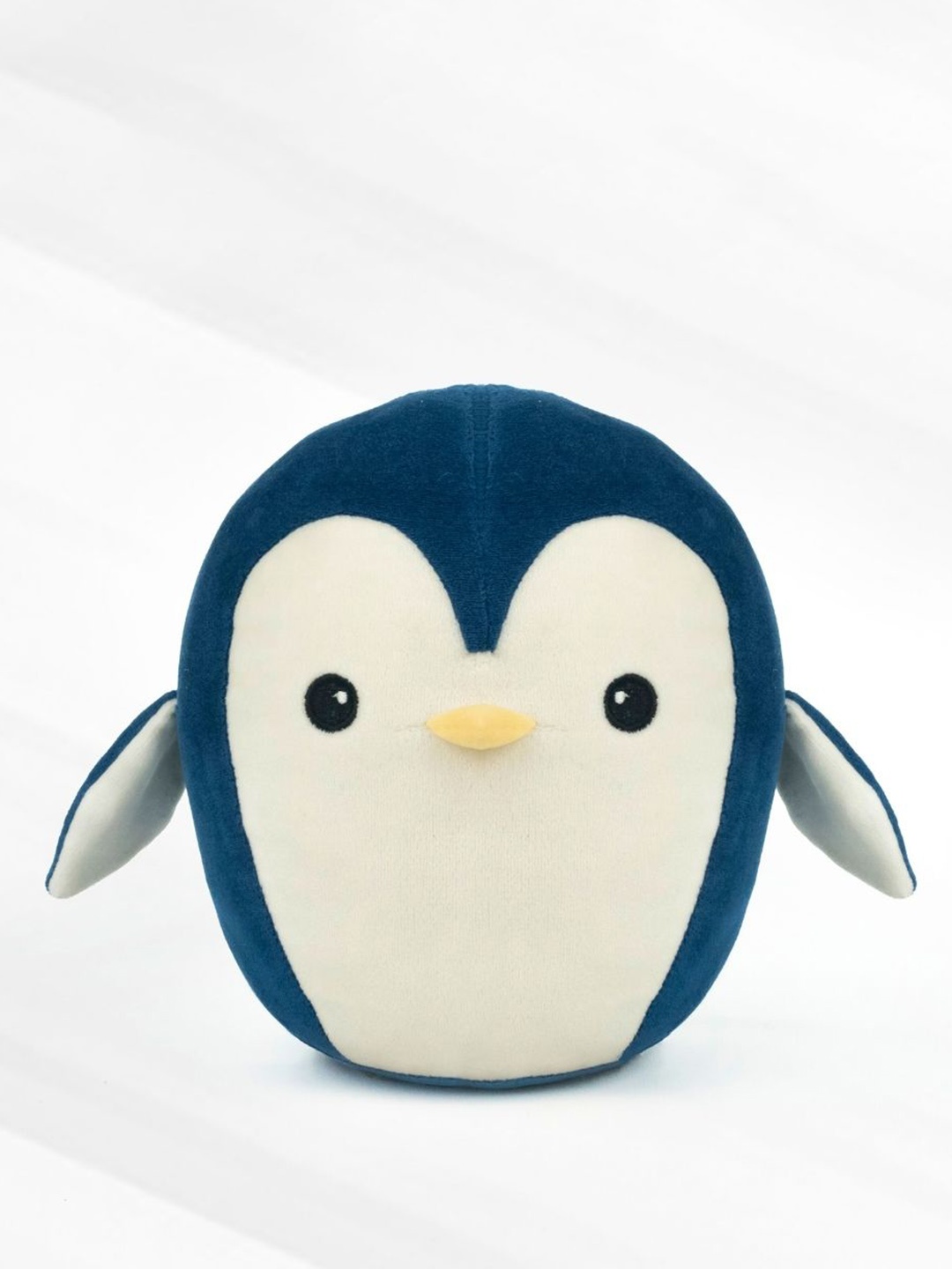 

Candy Floss Polyester Soft Toy Soft Toys and Dolls, Navy blue