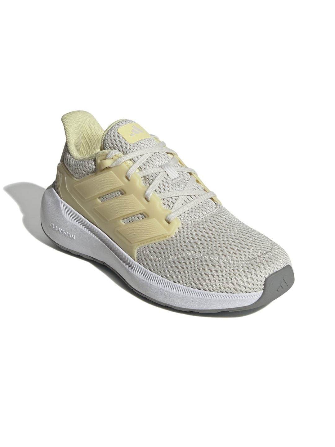 

ADIDAS Ultimashow 2.0 Women Textured Running Sport Shoes, Grey
