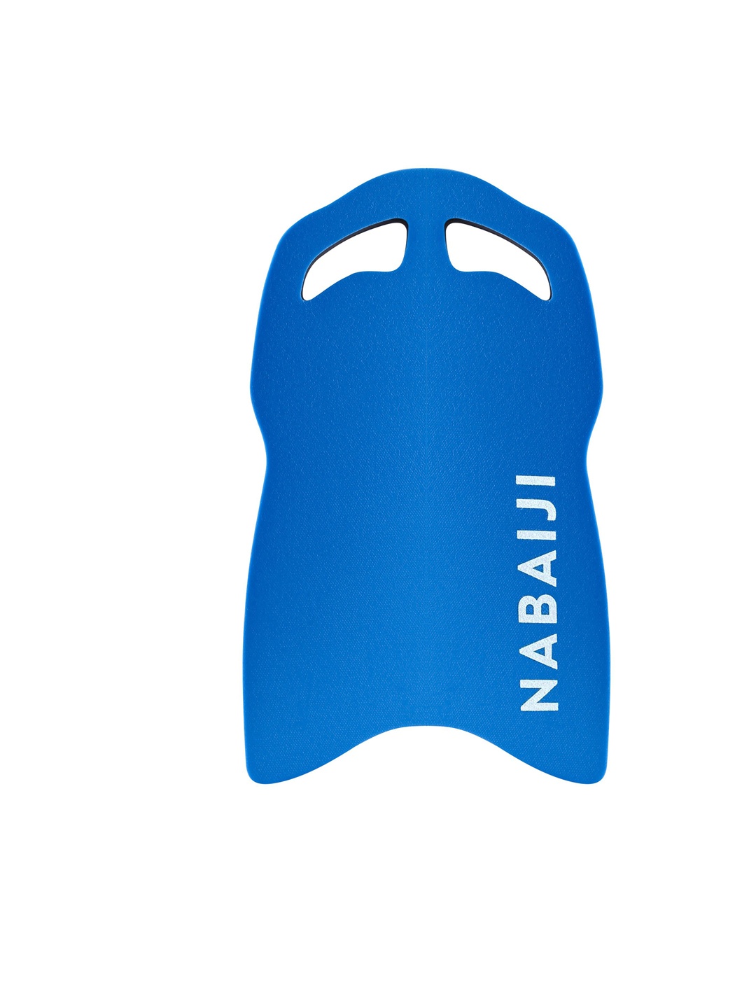 

Nabaiji By Decathlon Swimming Kickboard, Blue