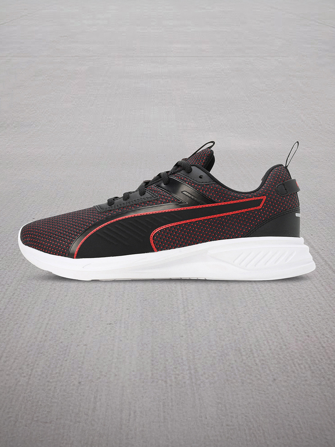 Puma Scorch Runner V2 Men Running Shoes