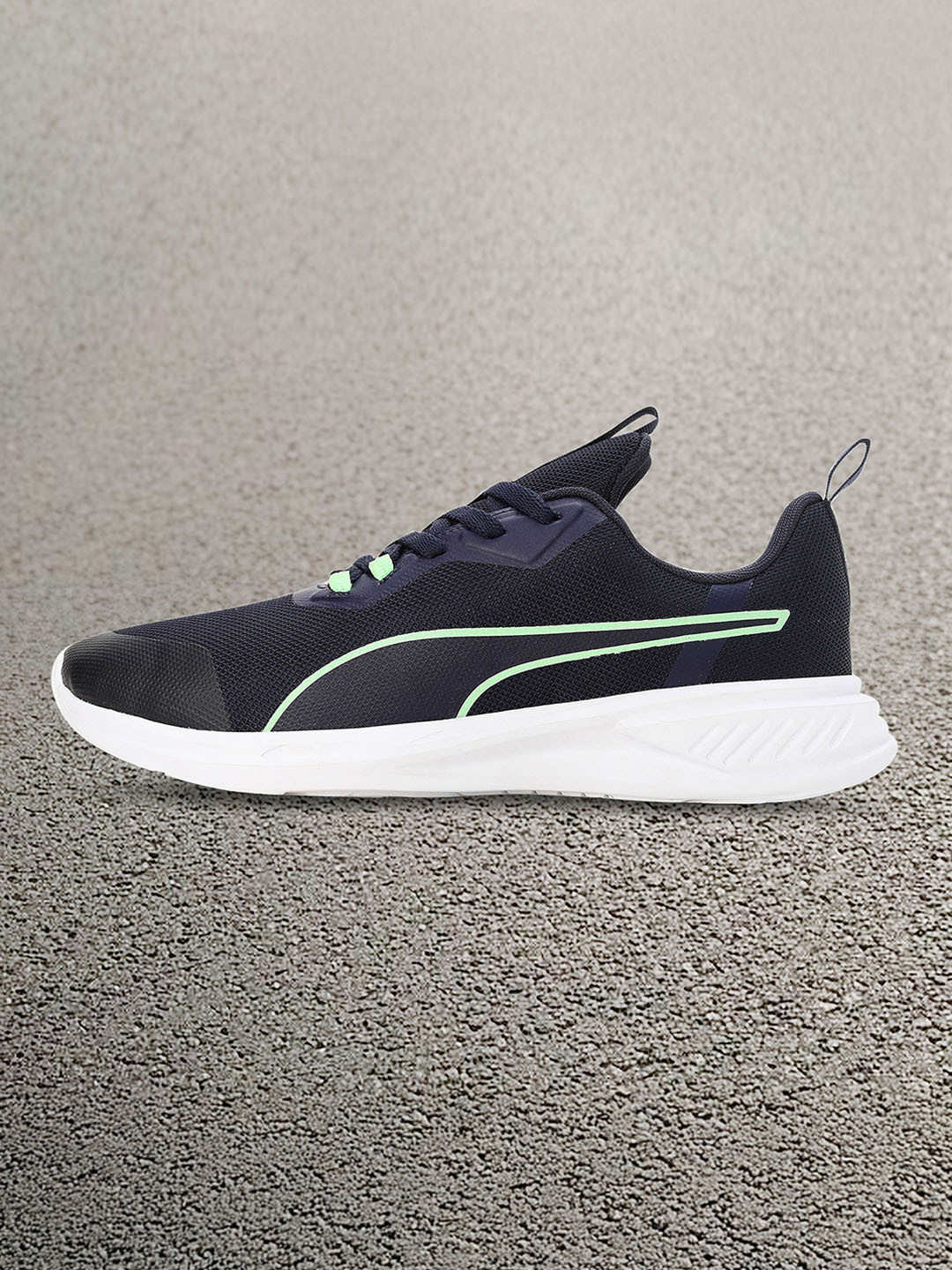 Puma Foam Stride Men Running Shoes