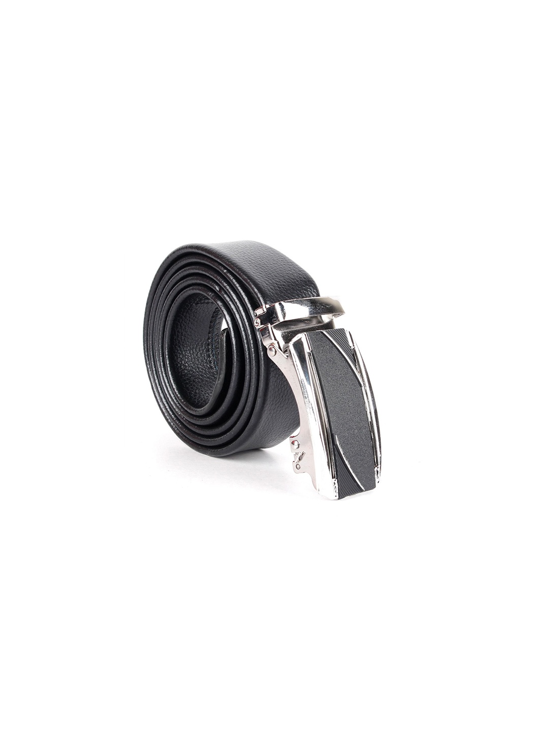 

CIMONI Men Belt, Black