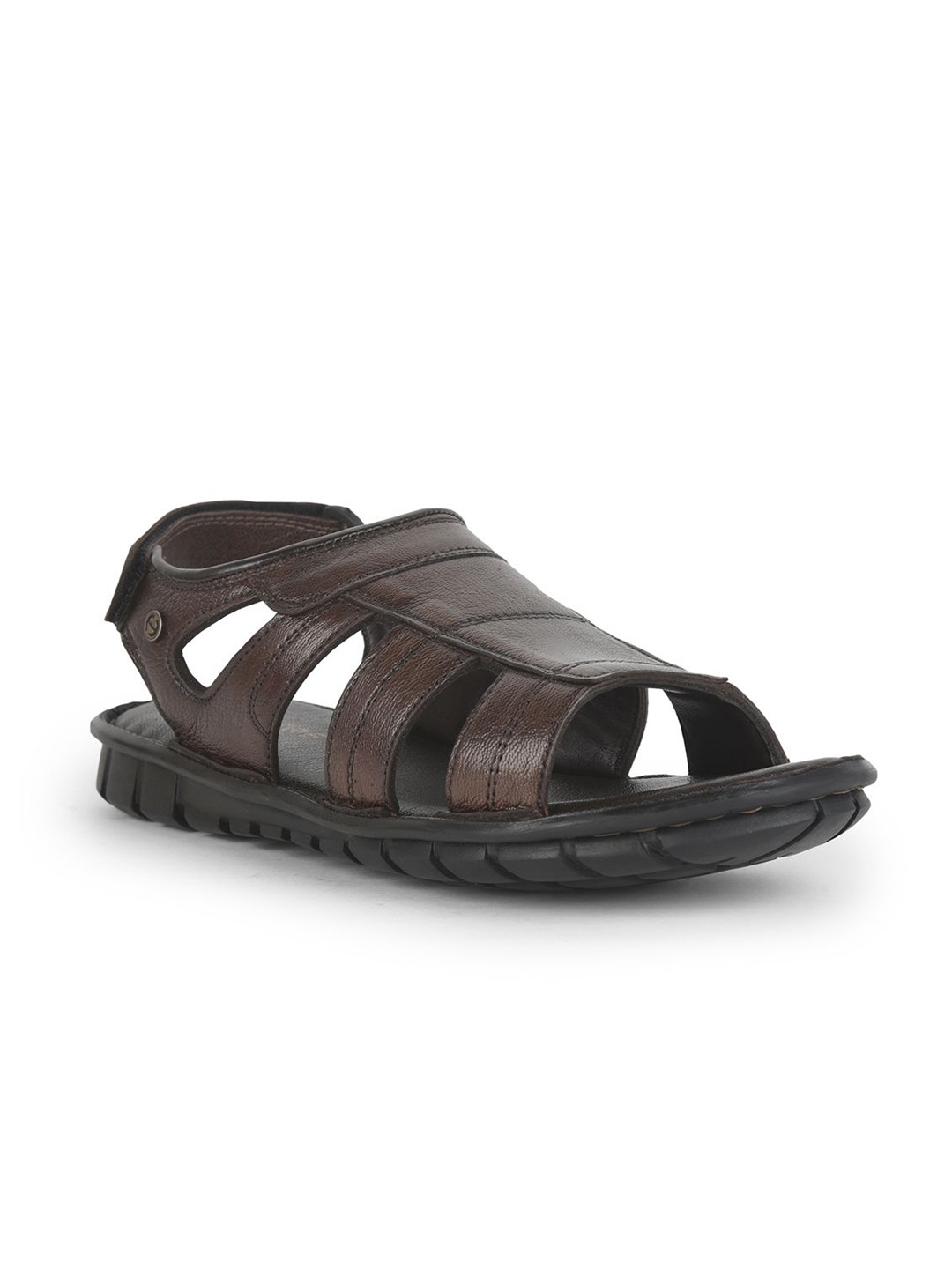 

Liberty Men Comfort Sandals, Brown