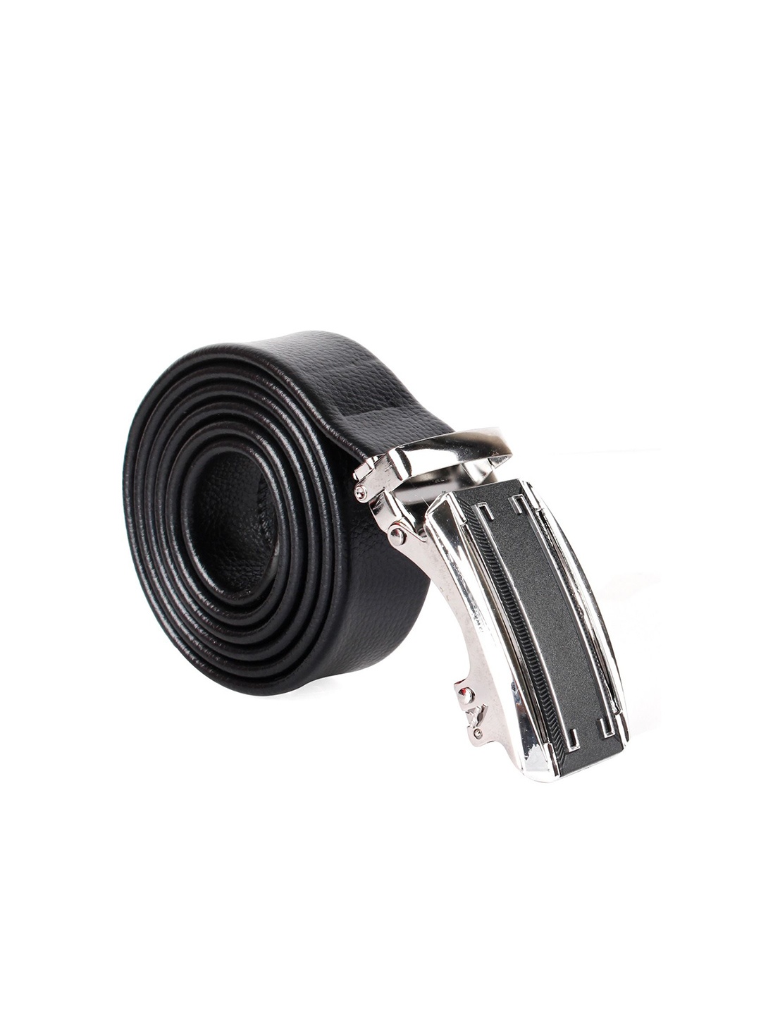 

CIMONI Men Belt, Black