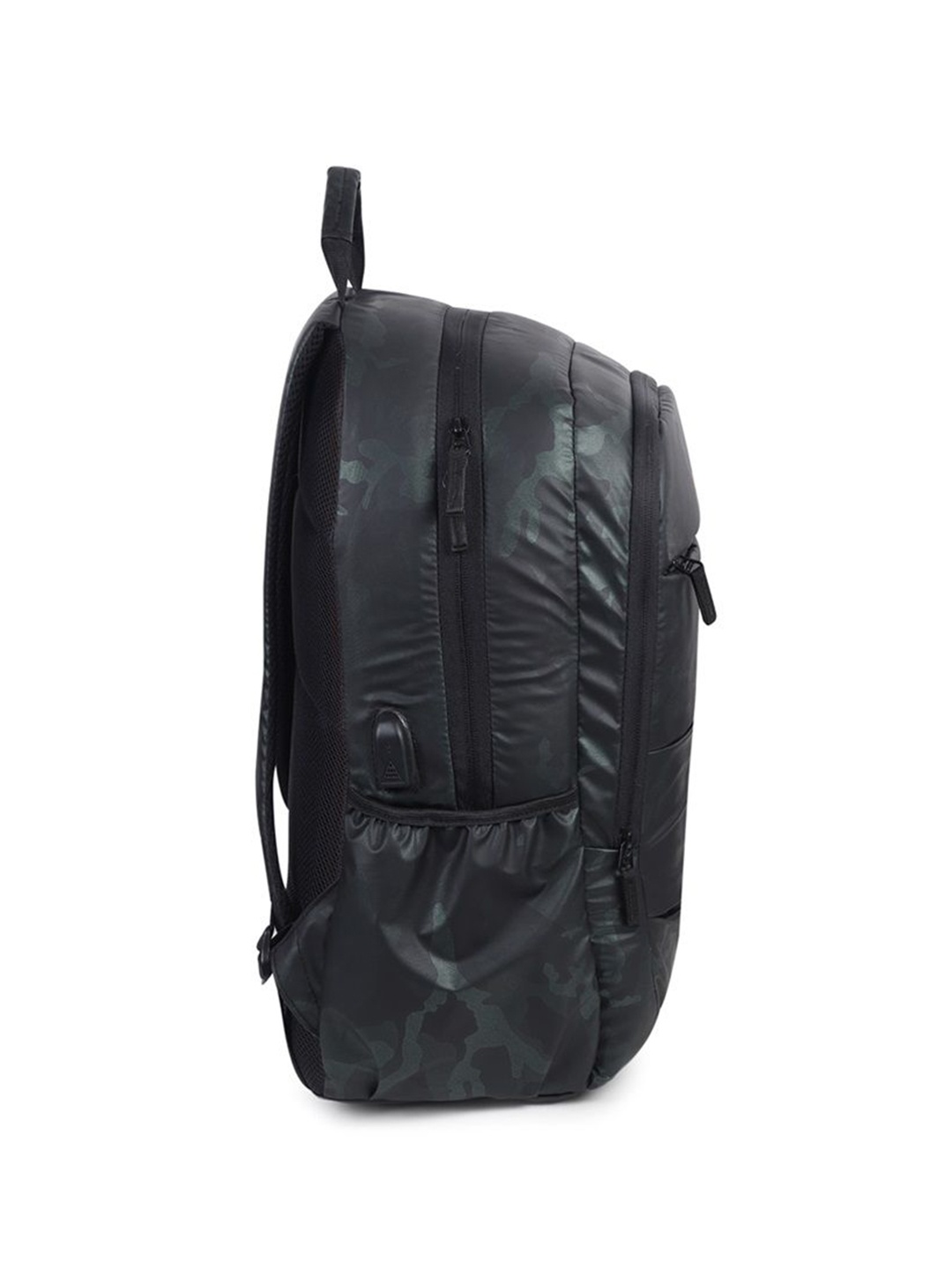 

Killer Unisex Ergonomic Backpack, Green