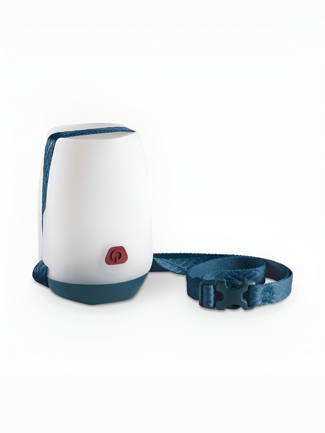 

Quechua By Decathlon Green Abstract Shaped Outdoor Lamps