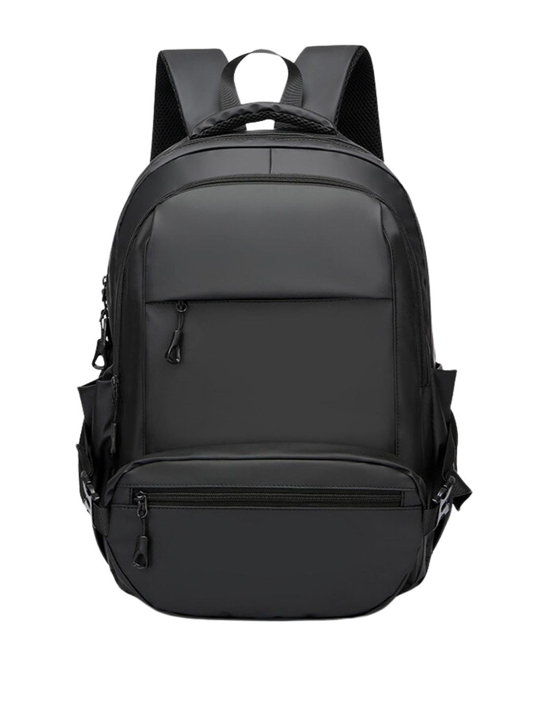 

Carry Trip Unisex Laptop Bag, Black