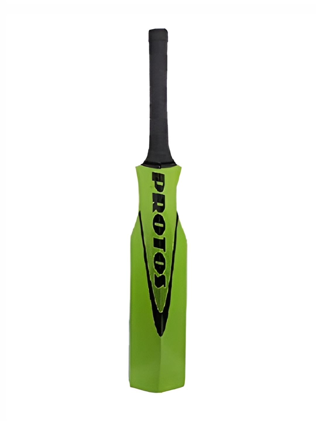

CW Protos Kashmir Willow Cricket Bat, Green
